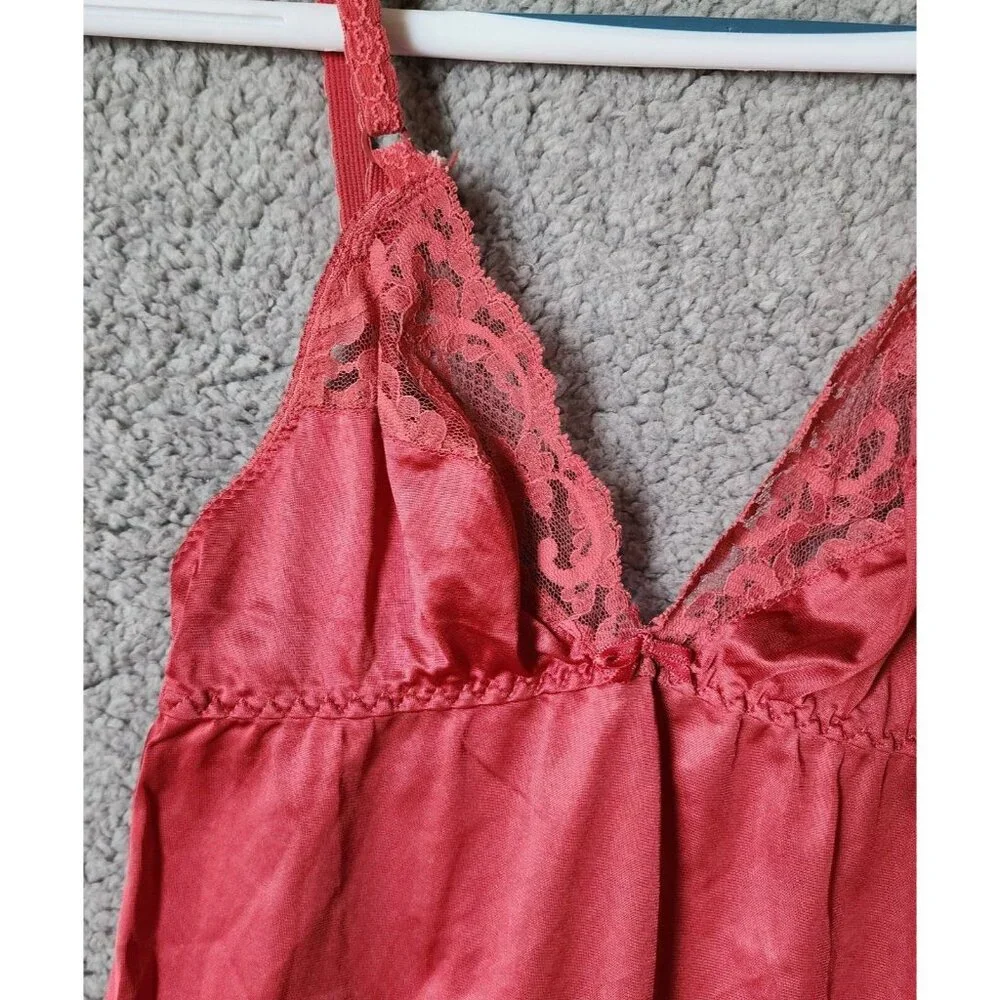 jcpenney vintage jc